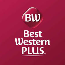 bestwestern
